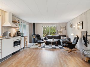 24001014-Ferienhaus-6-Farsø-300x225-2