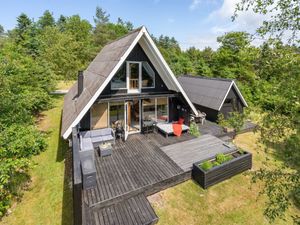 23866037-Ferienhaus-6-Farsø-300x225-4