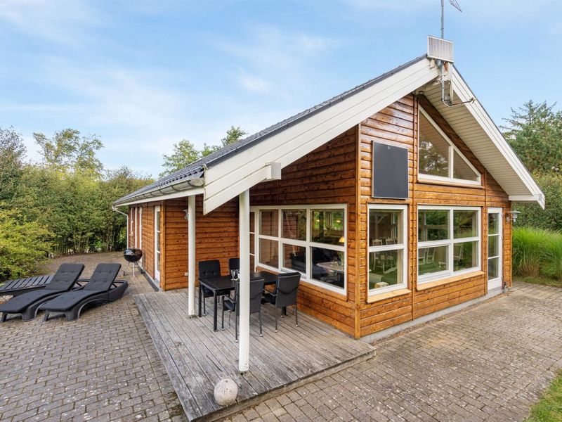 23864148-Ferienhaus-7-Farsø-800x600-0