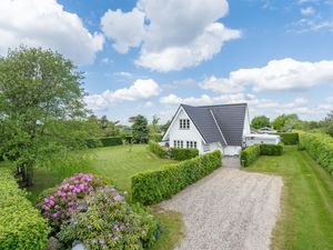 23864341-Ferienhaus-6-Farsø-300x225-0