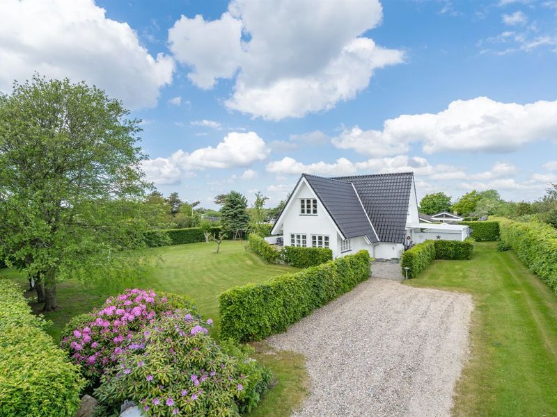 23864341-Ferienhaus-6-Farsø-800x600-0