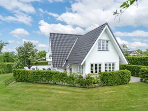 23864341-Ferienhaus-6-Farsø-300x225-2