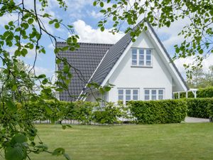 23864341-Ferienhaus-6-Farsø-300x225-3