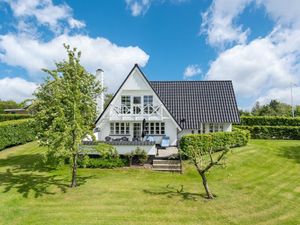 23864341-Ferienhaus-6-Farsø-300x225-5