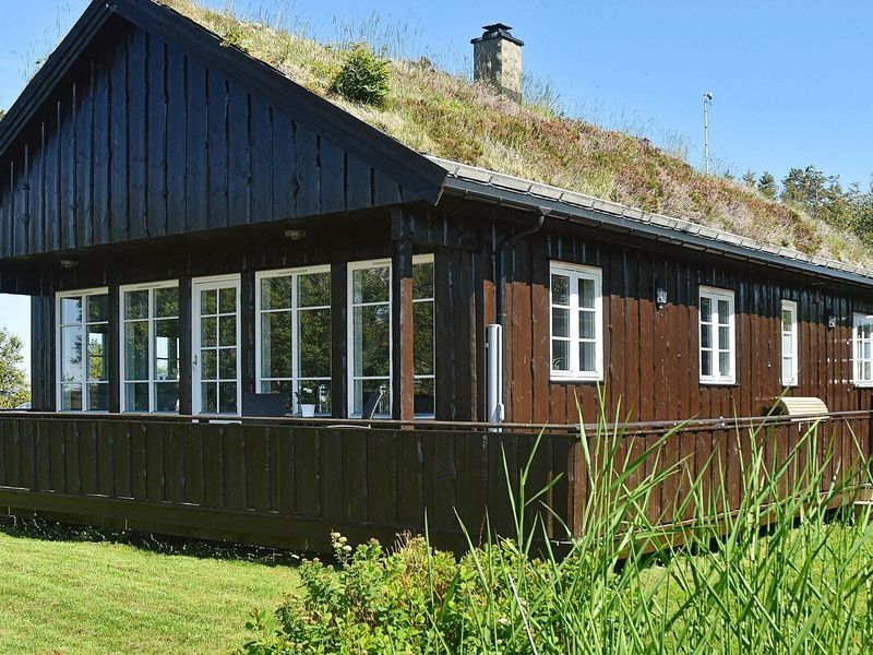 19314351-Ferienhaus-9-Farstad-800x600-1