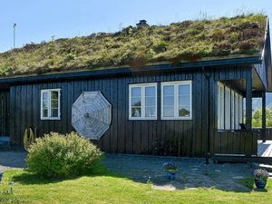 19314351-Ferienhaus-9-Farstad-300x225-2