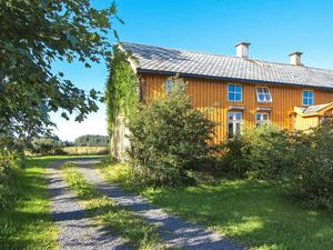 Ferienhaus für 11 Personen (155 m&sup2;) in Farstad