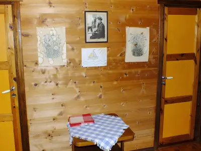 Indoor
