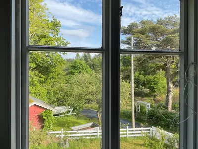 view-from-room