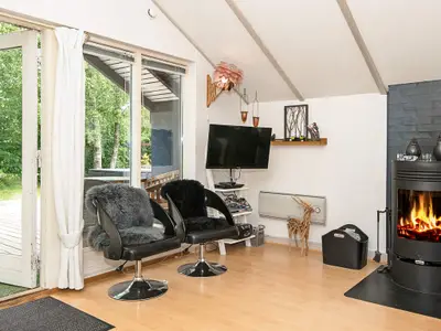 Indoor