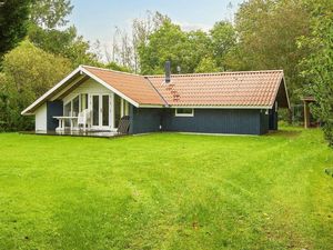 Ferienhaus für 6 Personen (64 m²) in Fårvang