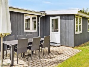 22400169-Ferienhaus-6-Fårvang-300x225-2