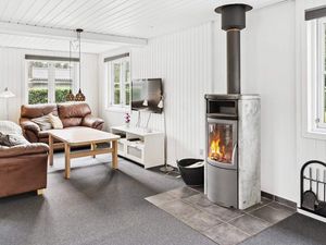 22400169-Ferienhaus-6-Fårvang-300x225-5