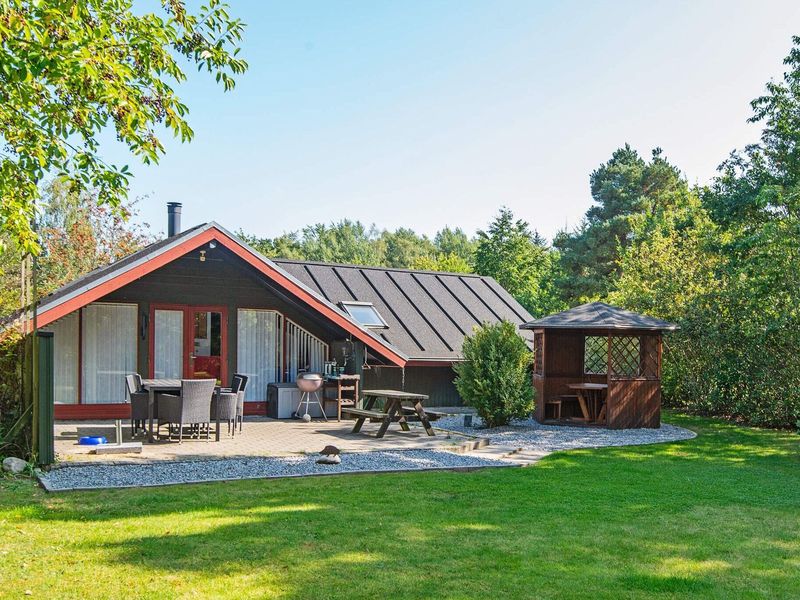 22244513-Ferienhaus-6-Fårvang-800x600-0