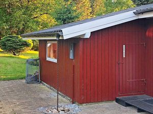 22305229-Ferienhaus-6-Fårvang-300x225-3