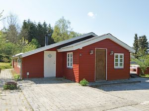 23727849-Ferienhaus-6-Fårvang-300x225-3