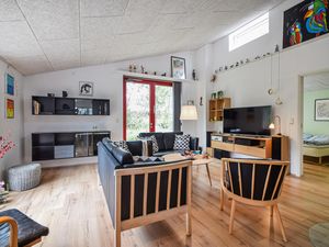 23743407-Ferienhaus-6-Fårvang-300x225-2