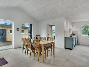 23756564-Ferienhaus-6-Fårvang-300x225-4