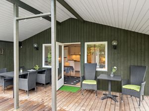 23760839-Ferienhaus-6-Fårvang-300x225-1