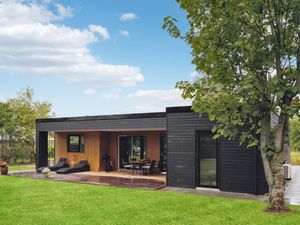 23761393-Ferienhaus-8-Fårvang-300x225-0