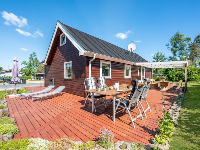 23751392-Ferienhaus-7-Fårvang-800x600-1