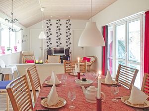 23730464-Ferienhaus-6-Fårvang-300x225-1