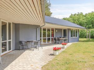 23730464-Ferienhaus-6-Fårvang-300x225-4