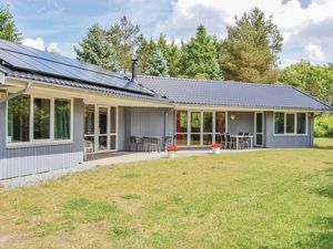 23730464-Ferienhaus-6-Fårvang-300x225-5