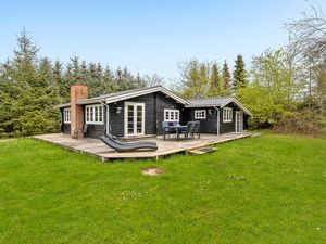 23722545-Ferienhaus-6-Fårvang-300x225-0