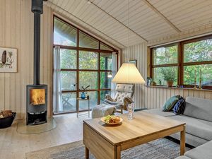 23758084-Ferienhaus-6-Fårvang-300x225-3