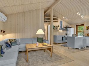 23758084-Ferienhaus-6-Fårvang-300x225-4