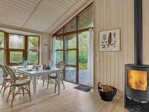 23758084-Ferienhaus-6-Fårvang-300x225-5