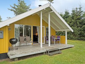 24043589-Ferienhaus-6-Fårvang-300x225-1