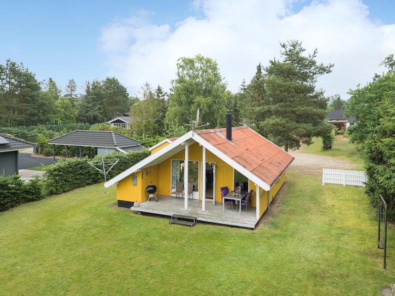 24043589-Ferienhaus-6-Fårvang-800x600-0