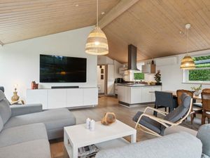 24056845-Ferienhaus-10-Fårvang-300x225-5