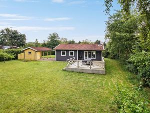 24001491-Ferienhaus-6-Fårvang-300x225-0