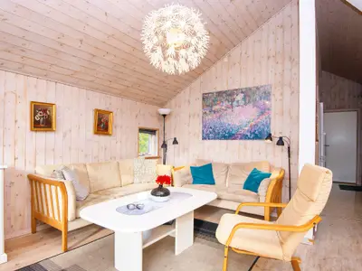 Indoor