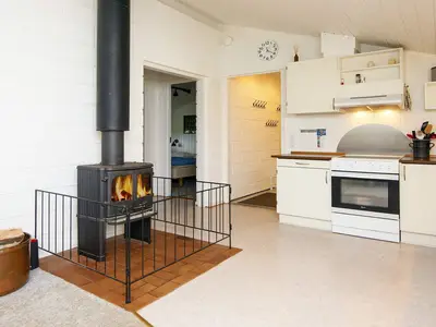 Indoor