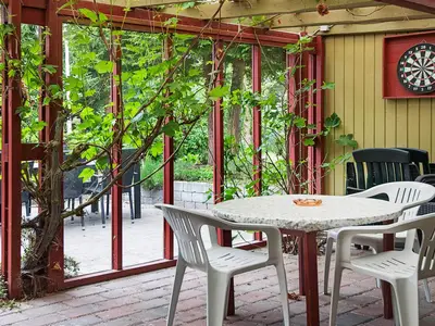 Outdoor