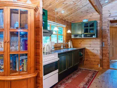 Indoor