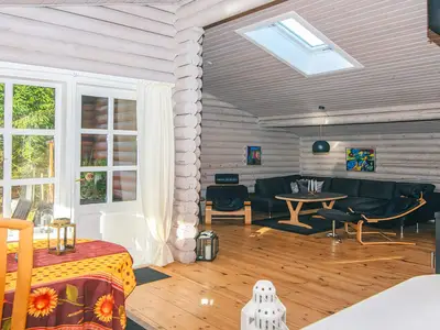 Indoor