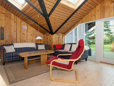 Indoor