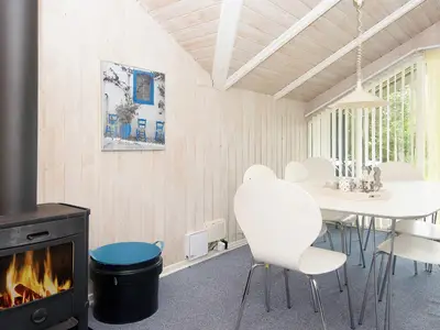 Indoor