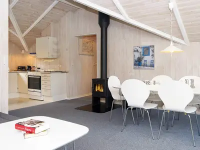 Indoor