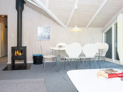 Indoor