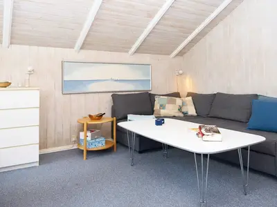 Indoor