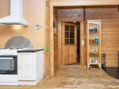 Indoor