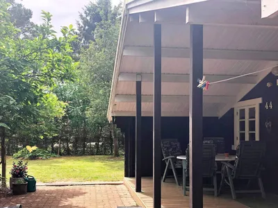 Outdoor