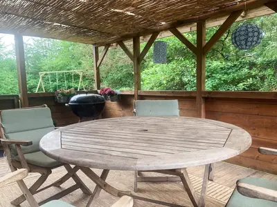 Outdoor