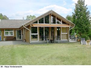 19006169-Ferienhaus-4-Faßberg-300x225-4